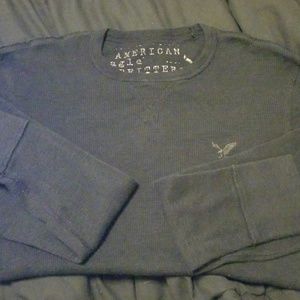 Mens American Eagle Thermal